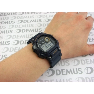 Casio W-735H-1A3