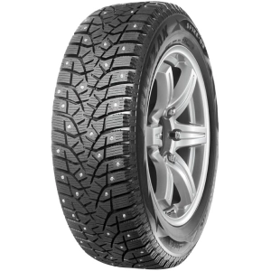 Pneus Bridgestone Blizzak Spike-02 255/65 R17 110T