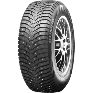 Pneus Kumho WinterCraft Ice Wi31 245/40 R19 98T