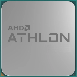 Processador AMD 200GE BOX