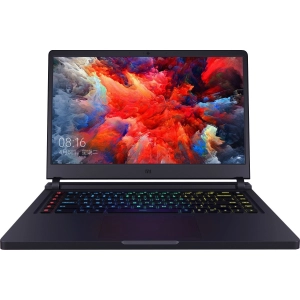 Notebook Xiaomi Mi Gaming i5 8300H 8/1TB/256GB/GTX1050Ti