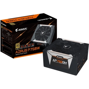 Gigabyte GP-AP750GM