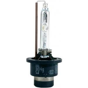 Lâmpada automática Osram Xenarc Ultra Life D2S 66240ULT-HCB