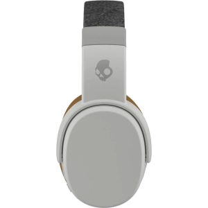 Skullcandy Crusher Wireless