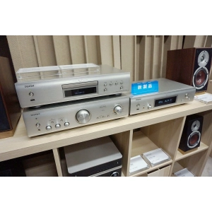 Denon PMA-800NE