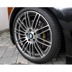 Continental ContiSportContact 5P 255/40 R19 96W