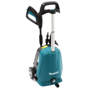 Makita HW102