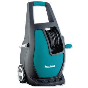 Makita HW111 High Pressure Washer