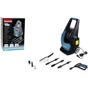 Makita HW111