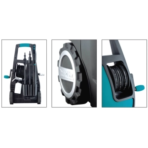 Makita HW111