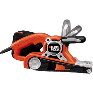 Black&Decker KA88