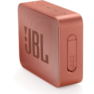 JBL Go 2