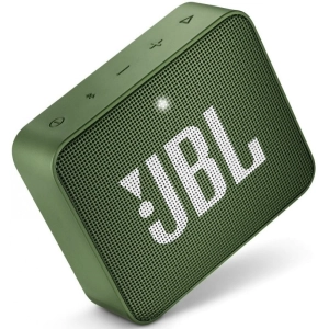 JBL Go 2