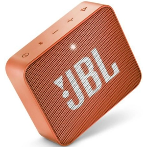 JBL Go 2