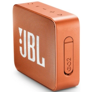 JBL Go 2