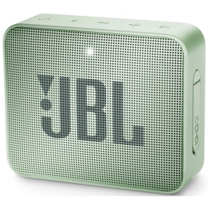 JBL Go 2