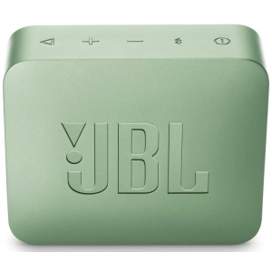 JBL Go 2