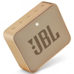 JBL Go 2