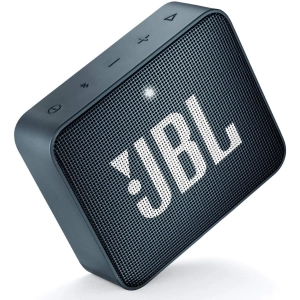 JBL Go 2