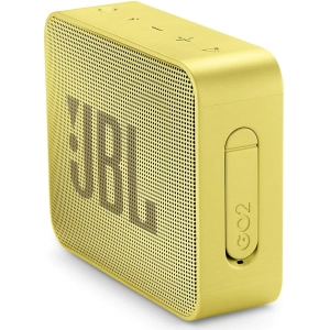 JBL Go 2