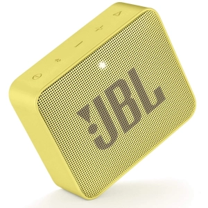 JBL Go 2