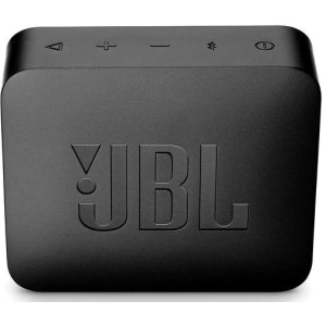 JBL