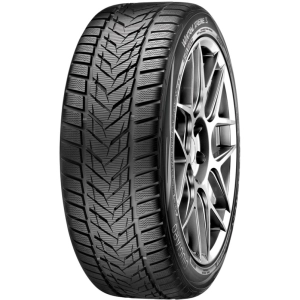 Pneus Vredestein Wintrac Xtreme S 255/35 R20 97W