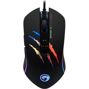 Mouse Marvo M425G