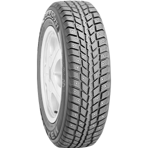 Pneus Nexen Winguard-231 215/ 55 R16 93T