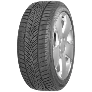 Pneus Sava Eskimo HP 205/55 R16 91H