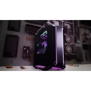 Cooler Master Cosmos C700M