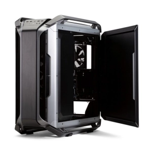 Cooler Master Cosmos C700M