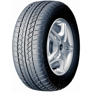 Pneus TIGAR Sigura 175/70 R14 84T