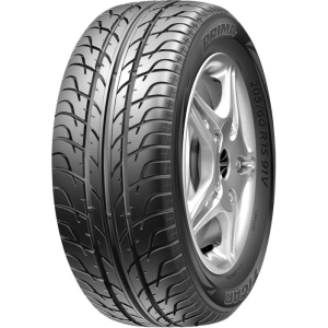 Pneus TIGAR Prima 225/55 R16 95V