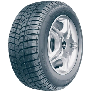 Pneus TIGAR Inverno 1 155/70 R13 75T