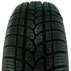 TIGAR Winter 1 155/70 R13 75T