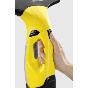 Karcher WV 2 Premium 10 Years Edition