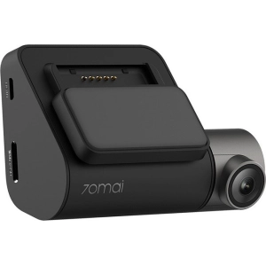 Xiaomi 70mai Smart Dash Cam Pro