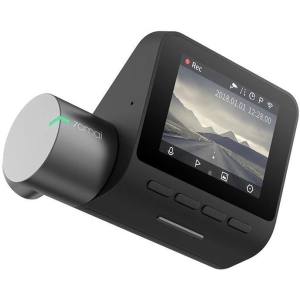 Xiaomi 70mai Smart Dash Cam Pro