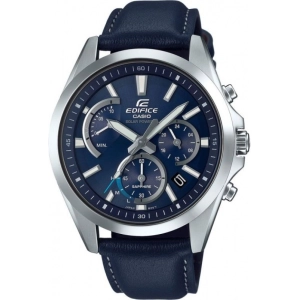 Relógio Casio Edifice EFS-S530L-2A