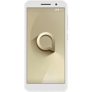 Celular Alcatel 1 5033D 8GB