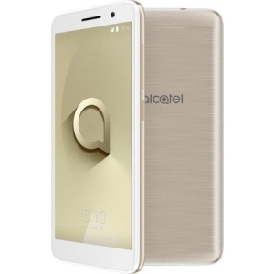 Alcatel