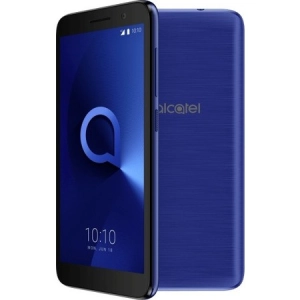 Alcatel 1 5033D 8GB