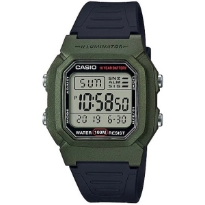 Assista Casio W -800HM-3A