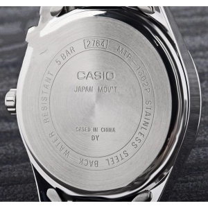 Casio MTP-1302PD-2A