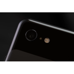 Google Pixel 3 64GB