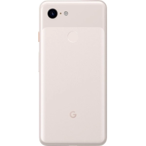 Google Pixel 3 64GB