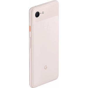 Google Pixel 3 64GB