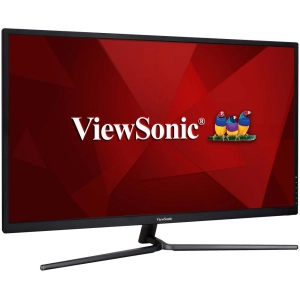 Viewsonic VX3211-4K-mhd