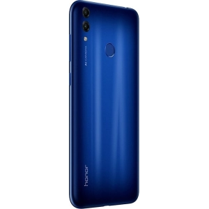 Honor 8C 64GB